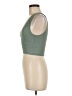 Dynamite Green Tank Top One size - photo 5