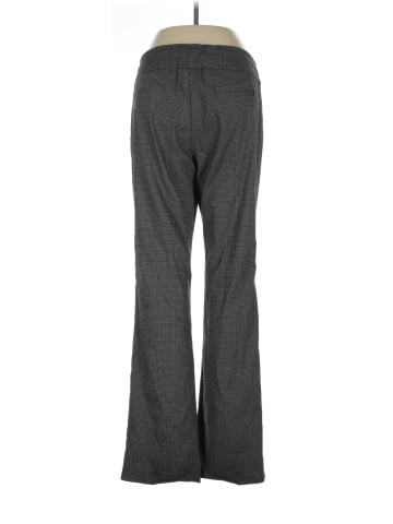 Apt. 9 Dress Pants (view 2)