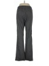 Apt. 9 Houndstooth Gray Dress Pants Size 12 - photo 2
