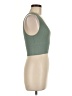 Dynamite Green Tank Top One size - photo 4