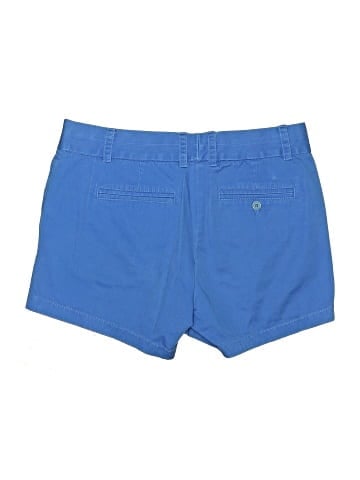 J.Crew Shorts (view 2)
