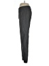 Apt. 9 Houndstooth Gray Dress Pants Size 12 - photo 5
