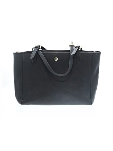 Tory Burch Tote (view 1)