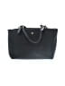Tory Burch Black Tote One size - photo 1