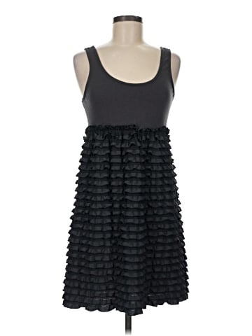 Eloise Cocktail Dress (view 1)