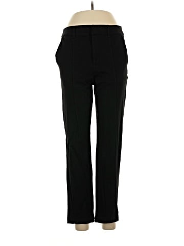 Sanctuary Dress Pants (view 1)