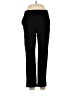 Sanctuary Solid Black Dress Pants Size L - photo 1