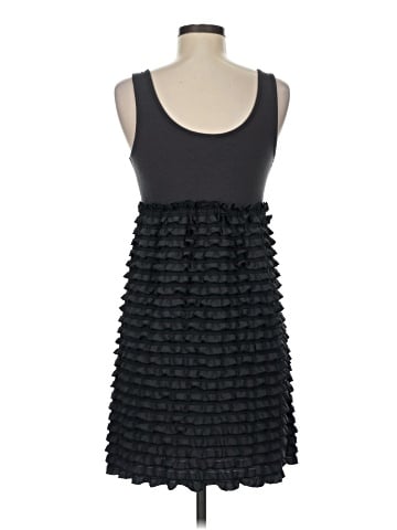 Eloise Cocktail Dress (view 2)