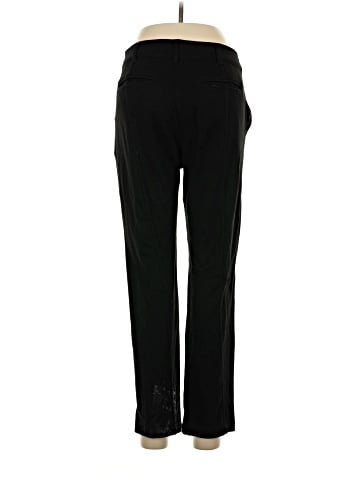 Sanctuary Dress Pants (view 2)