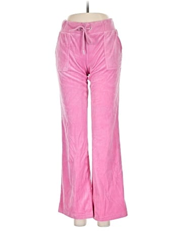 Bebe Casual Pants (view 1)