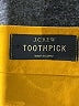 J.Crew Color Block Yellow Jeans Size 28 waist - photo 7