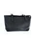 Tory Burch Black Tote One size - photo 3