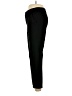 Sanctuary Solid Black Dress Pants Size L - photo 5