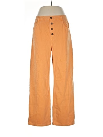 Halara Casual Pants (view 1)