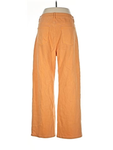 Halara Casual Pants (view 2)