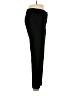 Sanctuary Solid Black Dress Pants Size L - photo 4