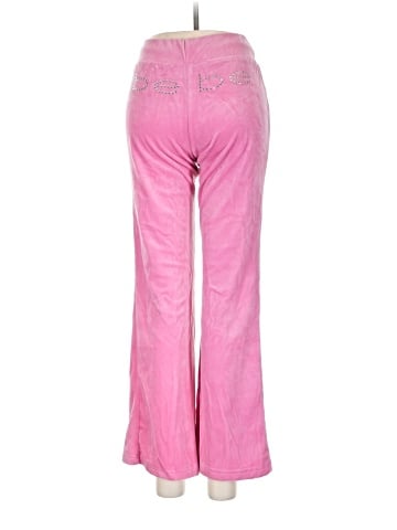 Bebe Casual Pants (view 2)