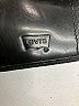 Levi's 100% Leather Gray Leather Wallet One size - photo 3