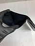 Levi's 100% Leather Gray Leather Wallet One size - photo 4