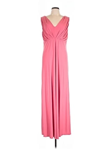 Long Tall Sally Cocktail Dress (view 1)