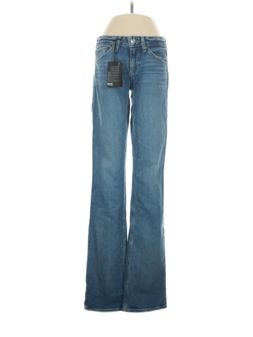 Paige Jeans (view 1)