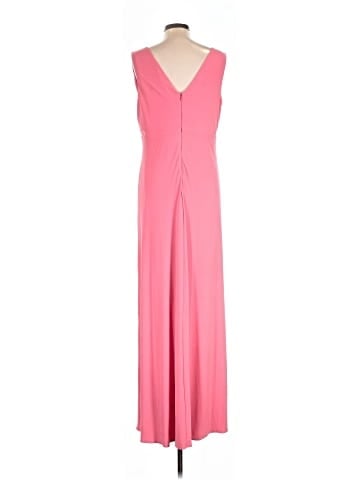 Long Tall Sally Cocktail Dress (view 2)