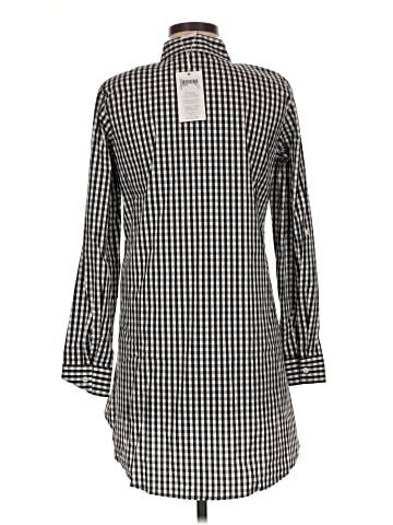 Madeleine Casual Dress (view 2)