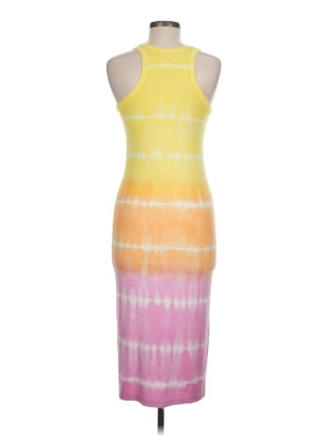 Electric & Rose Casual Dress (view 2)