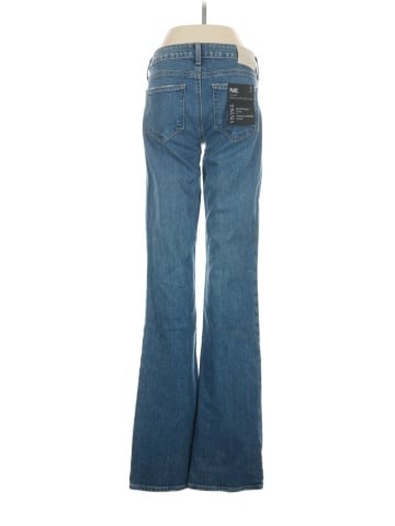 Paige Jeans (view 2)
