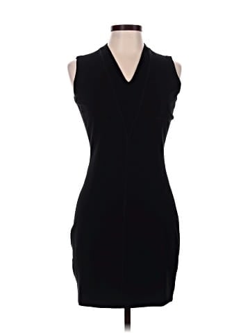 'S Max Mara Cocktail Dress (view 1)