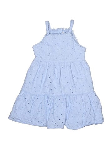 Janie and Jack Dress (view 1)