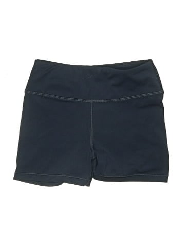 Athleta Girl Athletic Shorts (view 1)