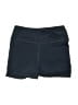 Athleta Girl Solid Blue Athletic Shorts Size 12 - photo 1