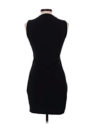 'S Max Mara Cocktail Dress (view 2)