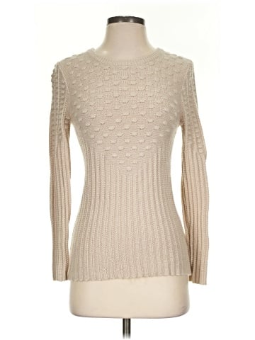 41Hawthorn Pullover Sweater (view 1)
