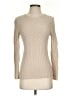 41Hawthorn Tan Pullover Sweater Size XS - photo 1