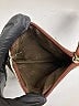 B.O.C Tropical White Wristlet One size - photo 4