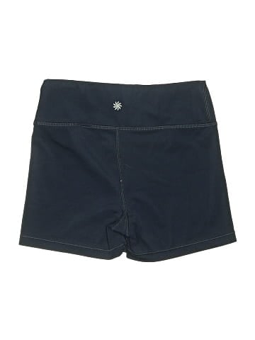 Athleta Girl Athletic Shorts (view 2)