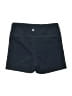 Athleta Girl Solid Blue Athletic Shorts Size 12 - photo 2