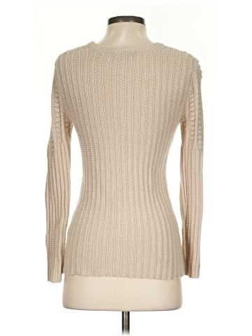 41Hawthorn Pullover Sweater (view 2)