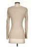 41Hawthorn Tan Pullover Sweater Size XS - photo 2