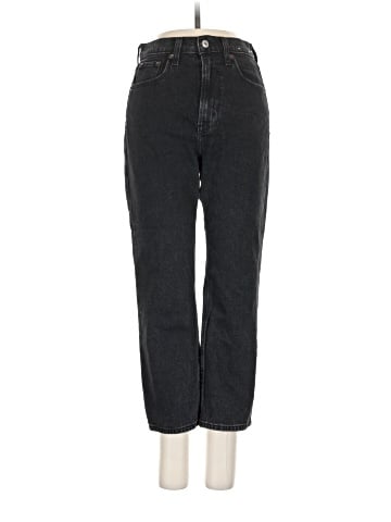 Abercrombie & Fitch Jeans (view 1)