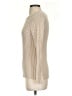 41Hawthorn Tan Pullover Sweater Size XS - photo 5