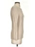 41Hawthorn Tan Pullover Sweater Size XS - photo 4