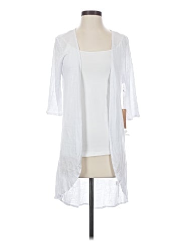 Kerisma Cardigan (view 1)