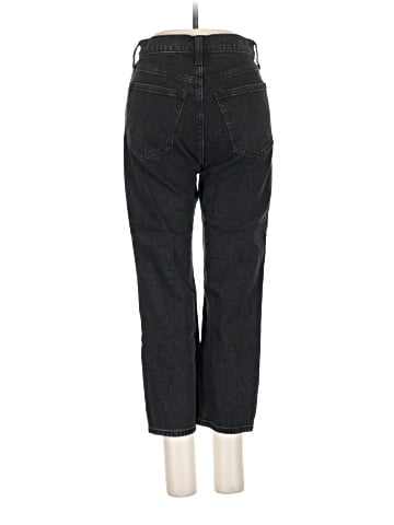 Abercrombie & Fitch Jeans (view 2)