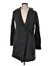 Ginger G. Gray Cardigan Size M - photo 1