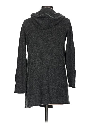 Ginger G. Cardigan (view 2)