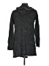 Ginger G. Gray Cardigan Size M - photo 2