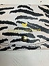 Simply Southern Silver Wallet One size - photo 3